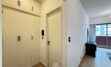 VENTA Departamento Centro Mar del Plata 3 ambientes
