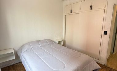 VENTA Departamento Centro Mar del Plata 3 ambientes