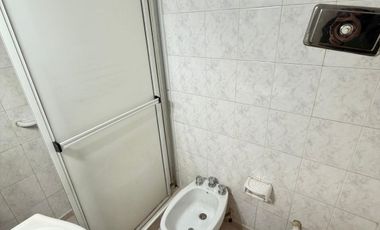 VENTA Departamento Centro Mar del Plata 3 ambientes