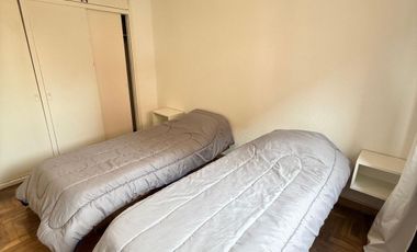 VENTA Departamento Centro Mar del Plata 3 ambientes