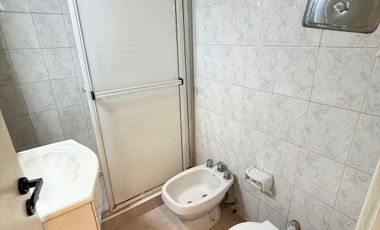 VENTA Departamento Centro Mar del Plata 3 ambientes