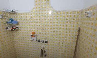 00311 Casa en alquiler temporario c/ cochera en Villa Cura Brochero