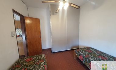 00311 Casa en alquiler temporario c/ cochera en Villa Cura Brochero