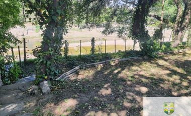 00311 Casa en alquiler temporario c/ cochera en Villa Cura Brochero