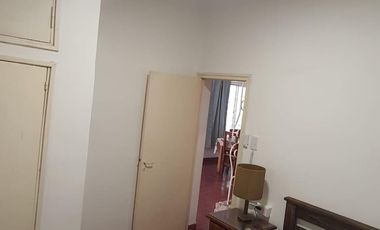 00296 Casa en alquiler temporario c/ cochera en Villa Cura Brochero