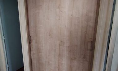 CASA MACUL VILLA SANTA CAROLINA 3D1B AMPLIO TERRENO