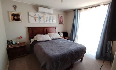 CASA MACUL VILLA SANTA CAROLINA 3D1B AMPLIO TERRENO