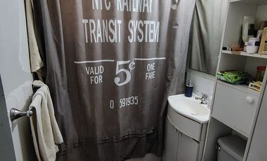 CASA MACUL VILLA SANTA CAROLINA 3D1B AMPLIO TERRENO