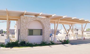 CASA EN VENTA EN LOS PORTALES TORREON COAH.