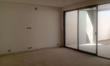 CASA EN VENTA EN LOS PORTALES TORREON COAH.