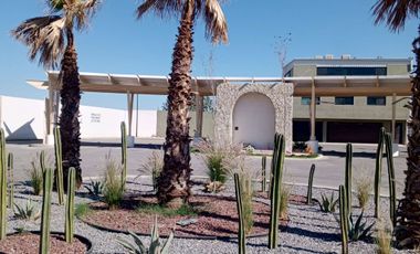 CASA EN VENTA EN LOS PORTALES TORREON COAH.