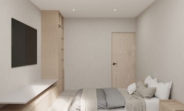 CASA EN VENTA EN LOS PORTALES TORREON COAH.
