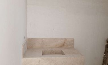 CASA EN VENTA EN LOS PORTALES TORREON COAH.
