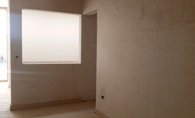 CASA EN VENTA EN LOS PORTALES TORREON COAH.