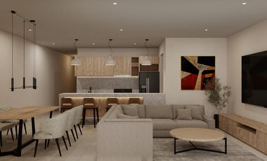 CASA EN VENTA EN LOS PORTALES TORREON COAH.