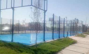 CASA EN VENTA EN LOS PORTALES TORREON COAH.