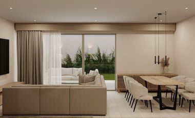 CASA EN VENTA EN LOS PORTALES TORREON COAH.