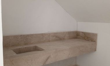 CASA EN VENTA EN LOS PORTALES TORREON COAH.