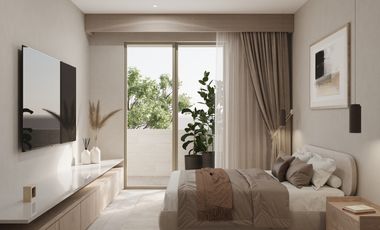 CASA EN VENTA EN LOS PORTALES TORREON COAH.