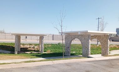 CASA EN VENTA EN LOS PORTALES TORREON COAH.