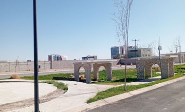 CASA EN VENTA EN LOS PORTALES TORREON COAH.