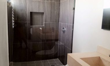 CASA EN VENTA EN NOGALERA RESIDENCIAL GÓMEZ PALACIO DURANGO