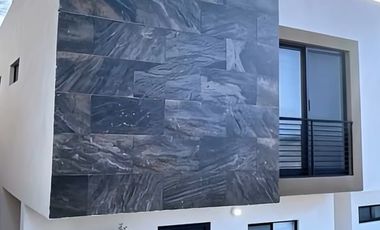 CASA EN VENTA EN NOGALERA RESIDENCIAL GÓMEZ PALACIO DURANGO