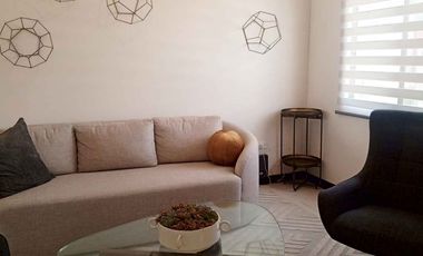 CASA EN VENTA EN NOGALERA RESIDENCIAL GÓMEZ PALACIO DURANGO