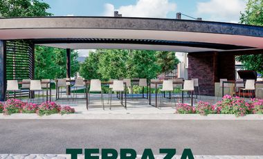 CASA EN VENTA EN NOGALERA RESIDENCIAL GÓMEZ PALACIO DURANGO