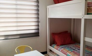 CASA EN VENTA EN NOGALERA RESIDENCIAL GÓMEZ PALACIO DURANGO