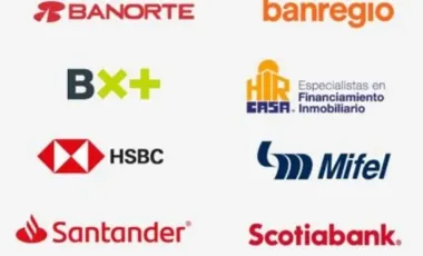 Terreno Rustico a pie de Carretera Federal a Atlixco – Puebla “Las Cruces”,