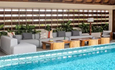 VILLA EN VENTA EN TULUM QUINTANA ROO