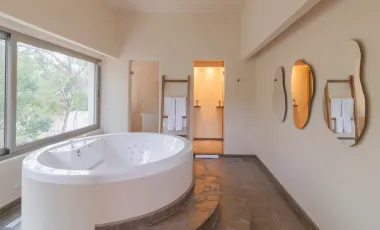 VILLA EN VENTA EN TULUM QUINTANA ROO