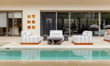 VILLA EN VENTA EN TULUM QUINTANA ROO