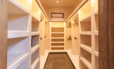 VILLA EN VENTA EN TULUM QUINTANA ROO