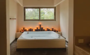 VILLA EN VENTA EN TULUM QUINTANA ROO