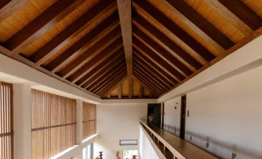 VILLA EN VENTA EN TULUM QUINTANA ROO