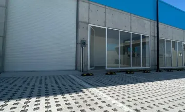 Bodega en venta y renta en San Isidro Miranda, El Marqués, Querétaro