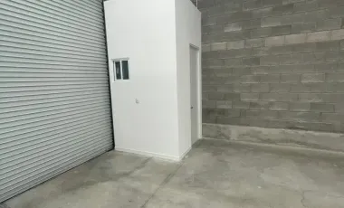 Bodega en venta y renta en San Isidro Miranda, El Marqués, Querétaro