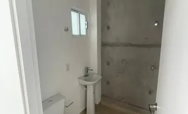 Bodega en venta y renta en San Isidro Miranda, El Marqués, Querétaro