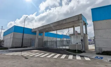 Bodega en venta y renta en San Isidro Miranda, El Marqués, Querétaro