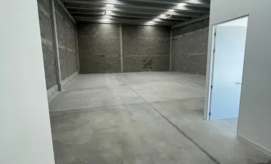 Bodega en venta y renta en San Isidro Miranda, El Marqués, Querétaro