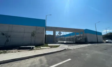 Bodega en venta y renta en San Isidro Miranda, El Marqués, Querétaro