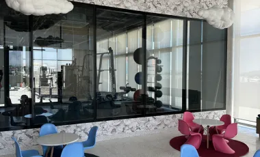 Departamento en venta en Alpes, Saltillo, Coahuila de Zaragoza