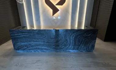 Departamento en venta en Alpes, Saltillo, Coahuila de Zaragoza