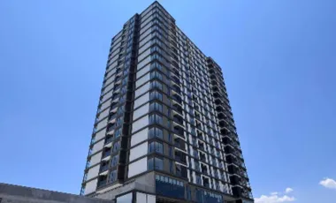 Departamento en venta en Alpes, Saltillo, Coahuila de Zaragoza