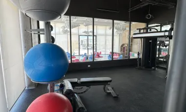 Departamento en venta en Alpes, Saltillo, Coahuila de Zaragoza