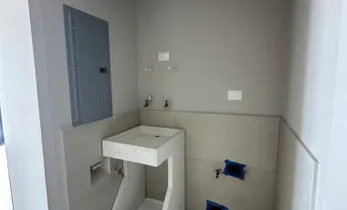 Departamento en venta en Alpes, Saltillo, Coahuila de Zaragoza