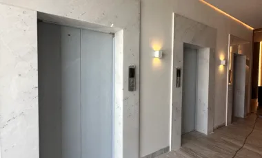 Departamento en venta en Alpes, Saltillo, Coahuila de Zaragoza