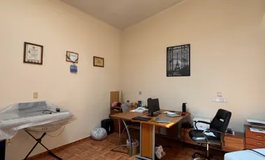 Casa en venta en Bugambilias, Saltillo, Coahuila de Zaragoza